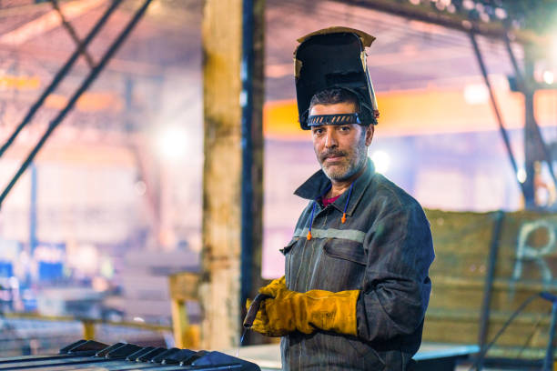 Best Artistic and Custom Metal Fabrication in Shoemakersville, PA