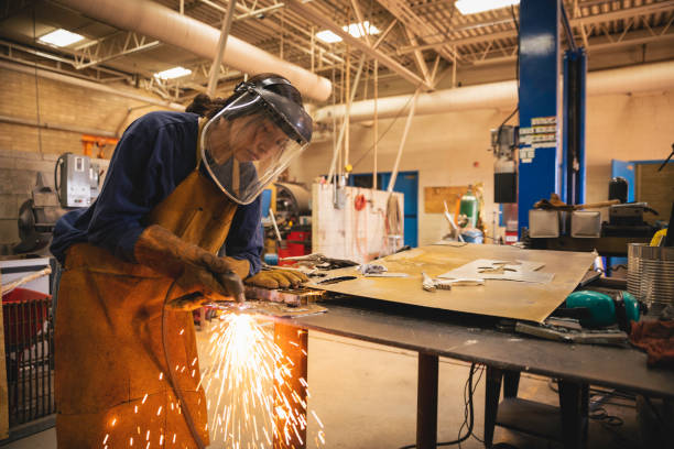 Best Maintenance and Repair Welding in Shoemakersville, PA