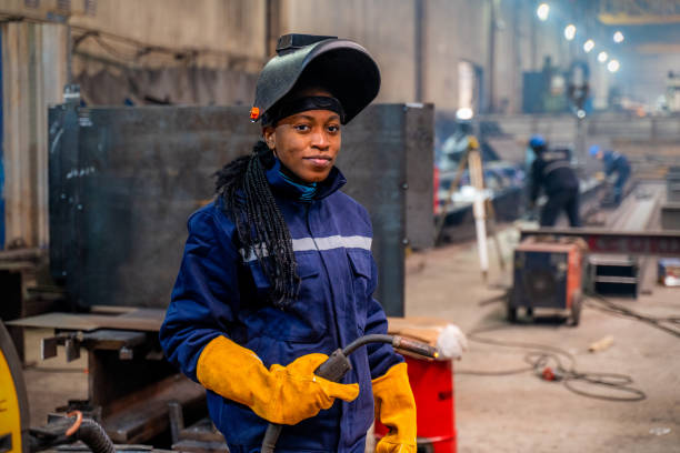 Best Specialty Welding Processes in Shoemakersville, PA